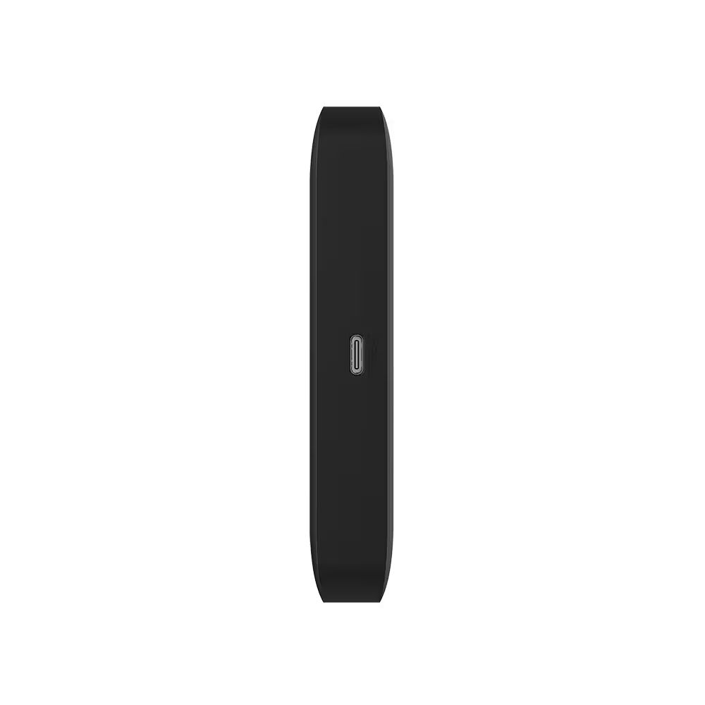 Strong 4G+ MIFI 900D Mobil Hotspot