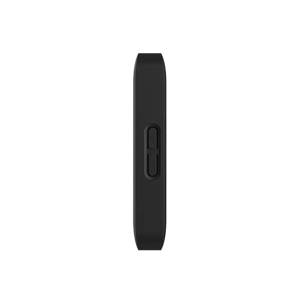 Strong 4G+ MIFI 900D Mobil Hotspot
