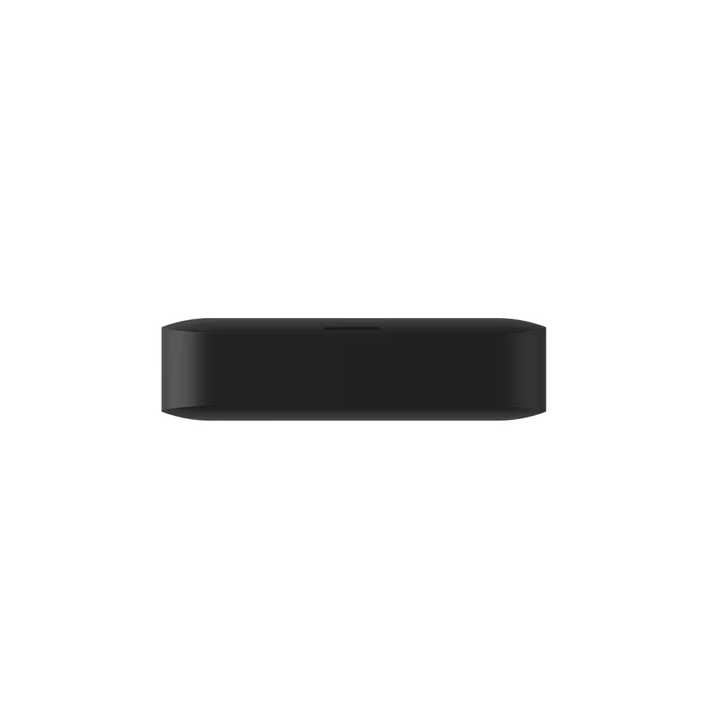 Strong 4G+ MIFI 900D Mobil Hotspot