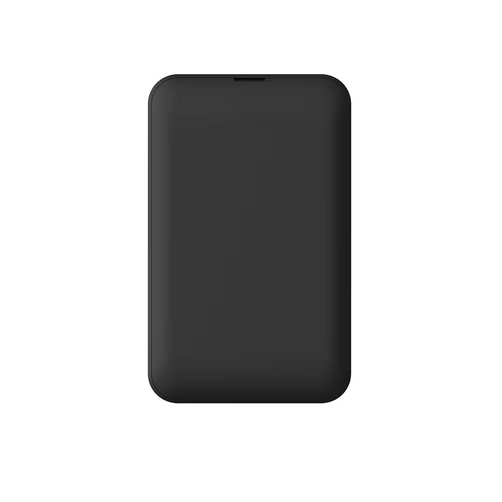 Strong 4G+ MIFI 900D Mobil Hotspot