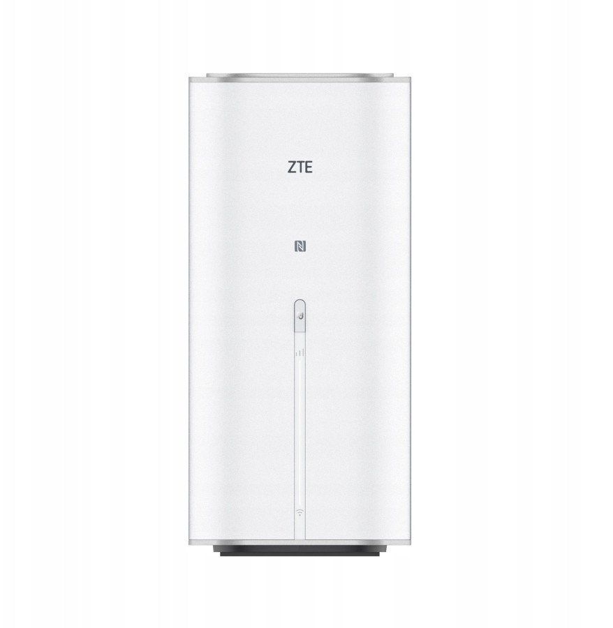 ZTE G5 Ultra