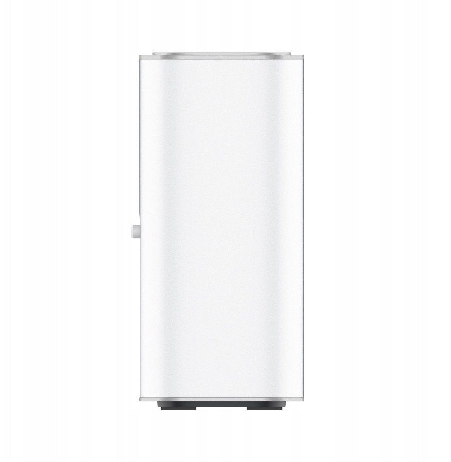 ZTE G5 Ultra