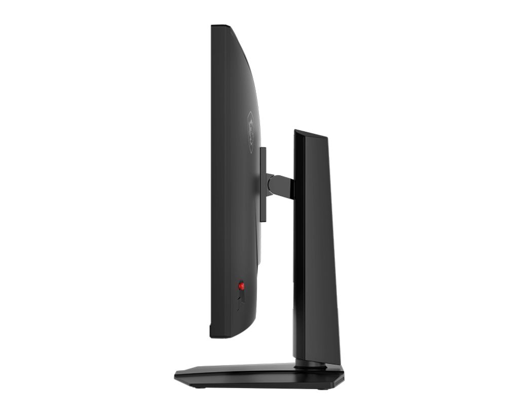 Msi MAG 322URDF E16 IPS LED