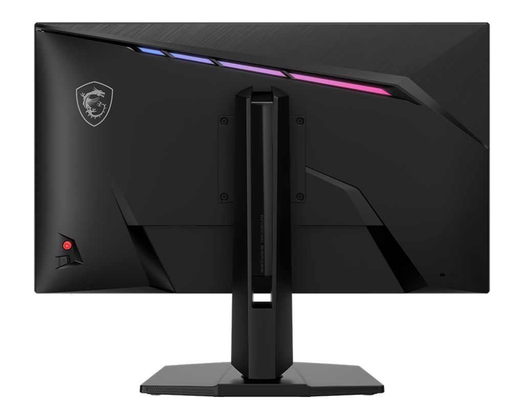Msi MAG 272URDF E16 IPS LED