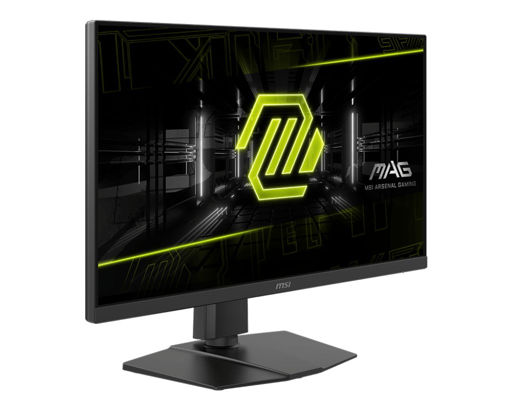 Msi MAG 272URDF E16 IPS LED