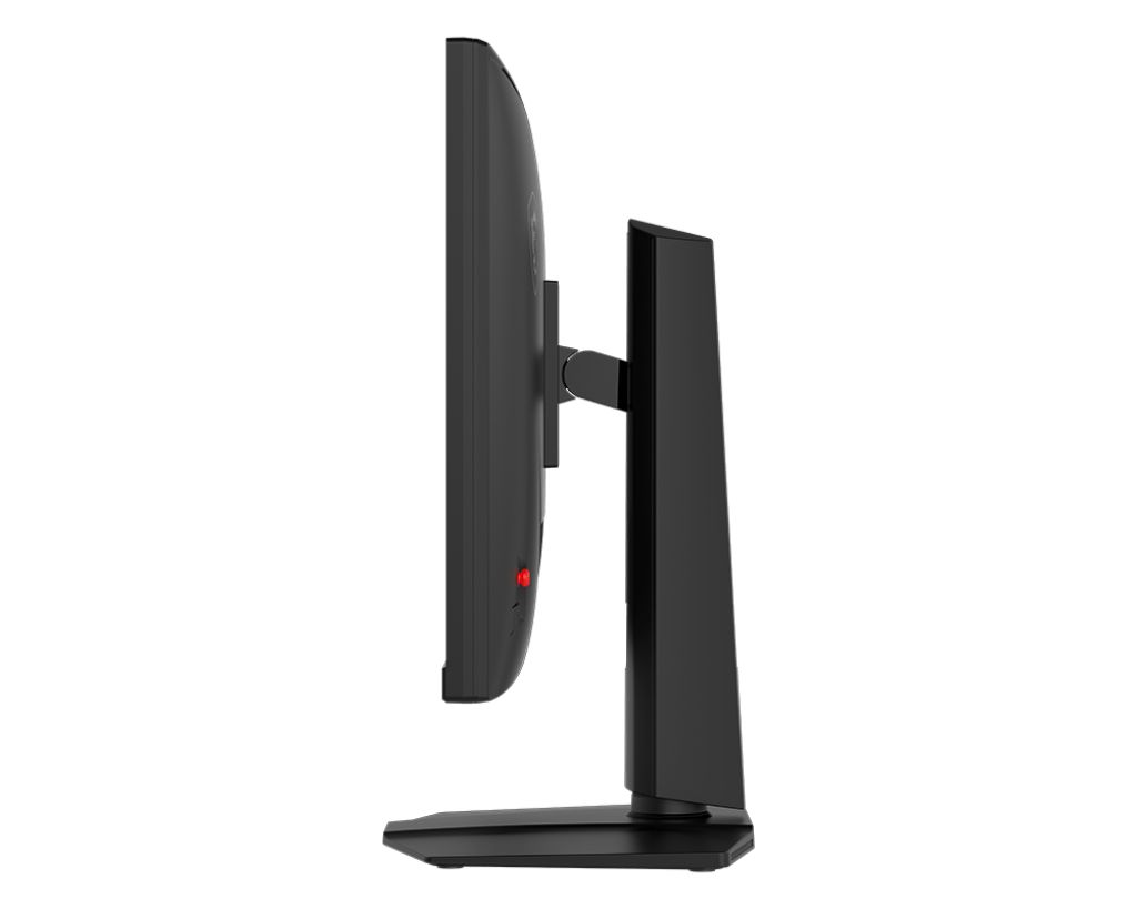 Msi MAG 272URDF E16 IPS LED