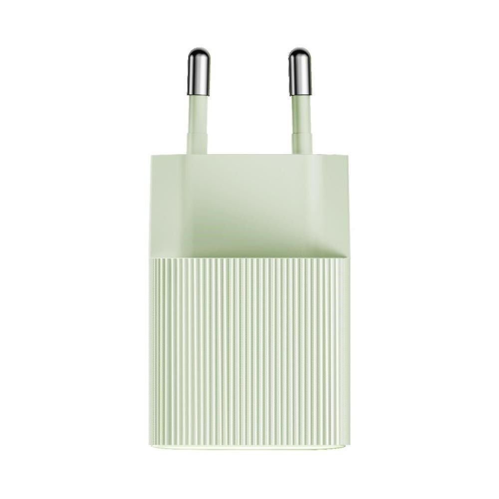 ANKER 511 Nano 30W IQ3.0 Power Charger Green