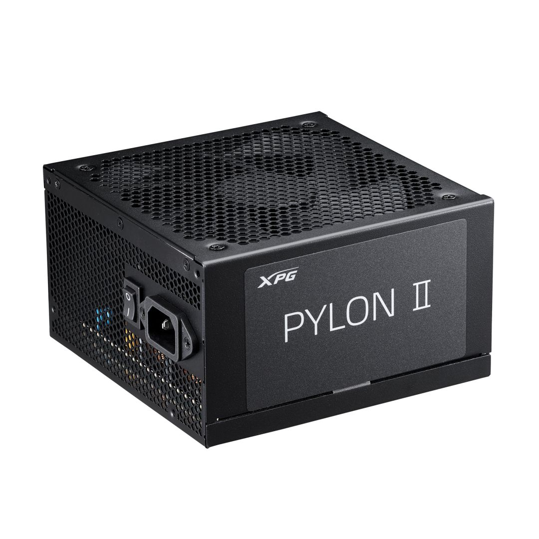 A-Data 750W 80+ Bronze Pylon II