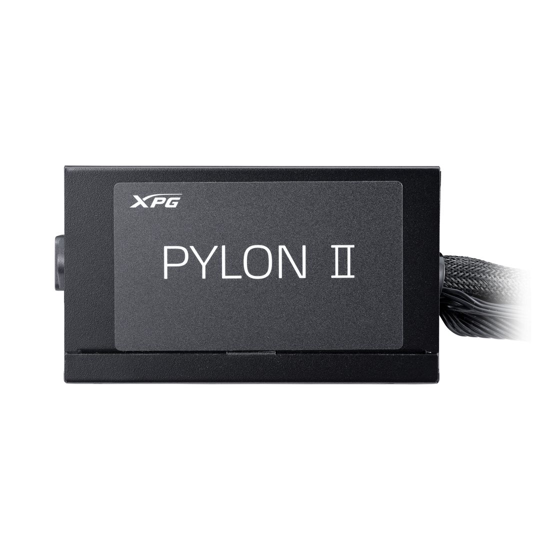 A-Data 750W 80+ Bronze Pylon II