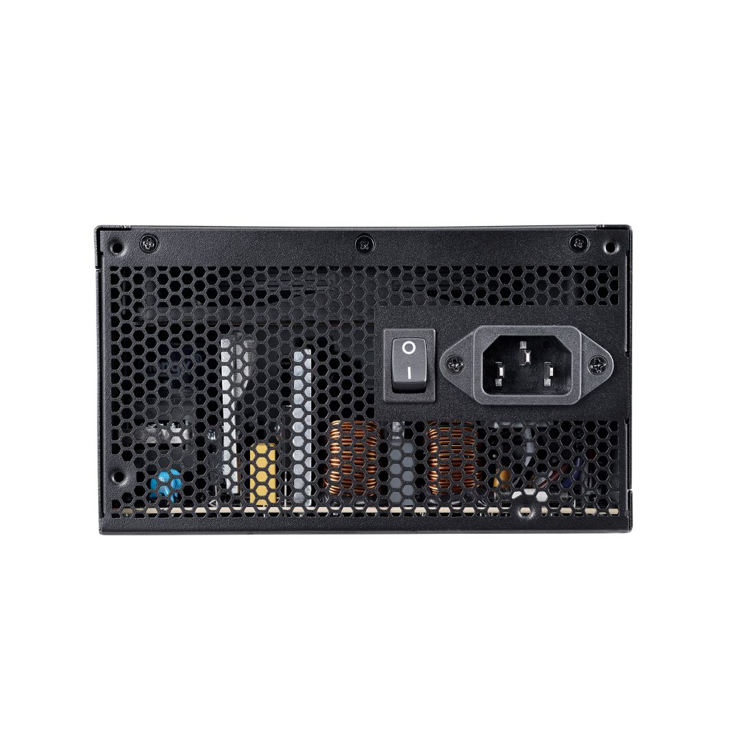 A-Data 750W 80+ Bronze Pylon II