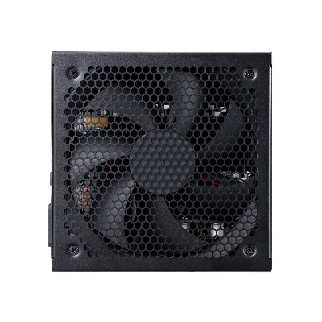 A-Data 750W 80+ Bronze Pylon II