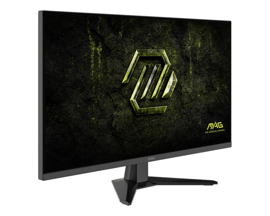 Msi 31,5