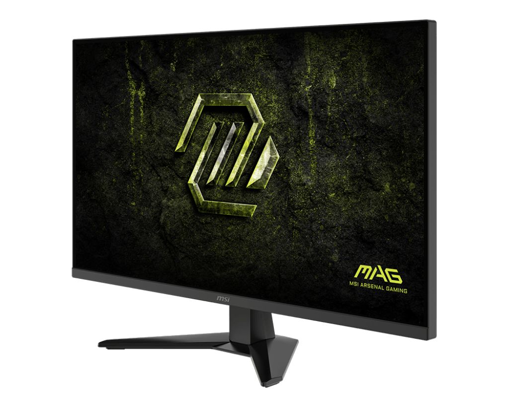 Msi 31,5