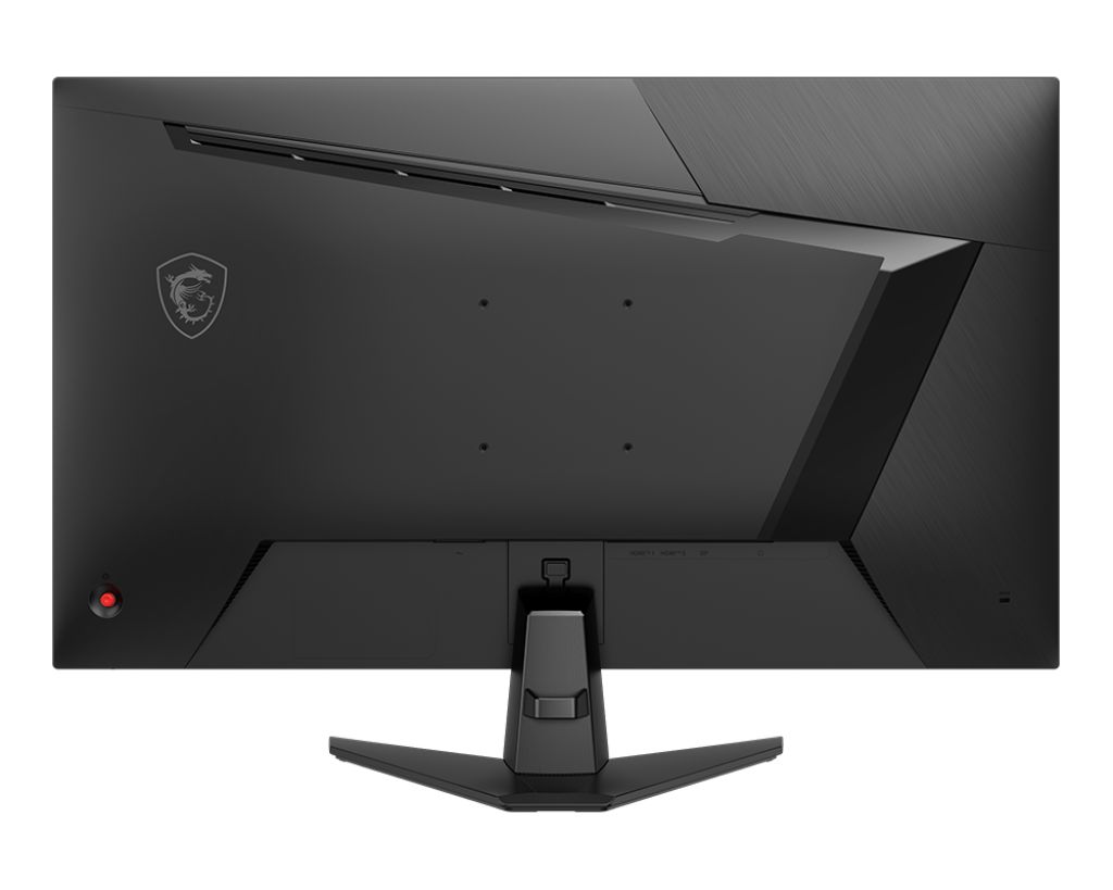 Msi 31,5