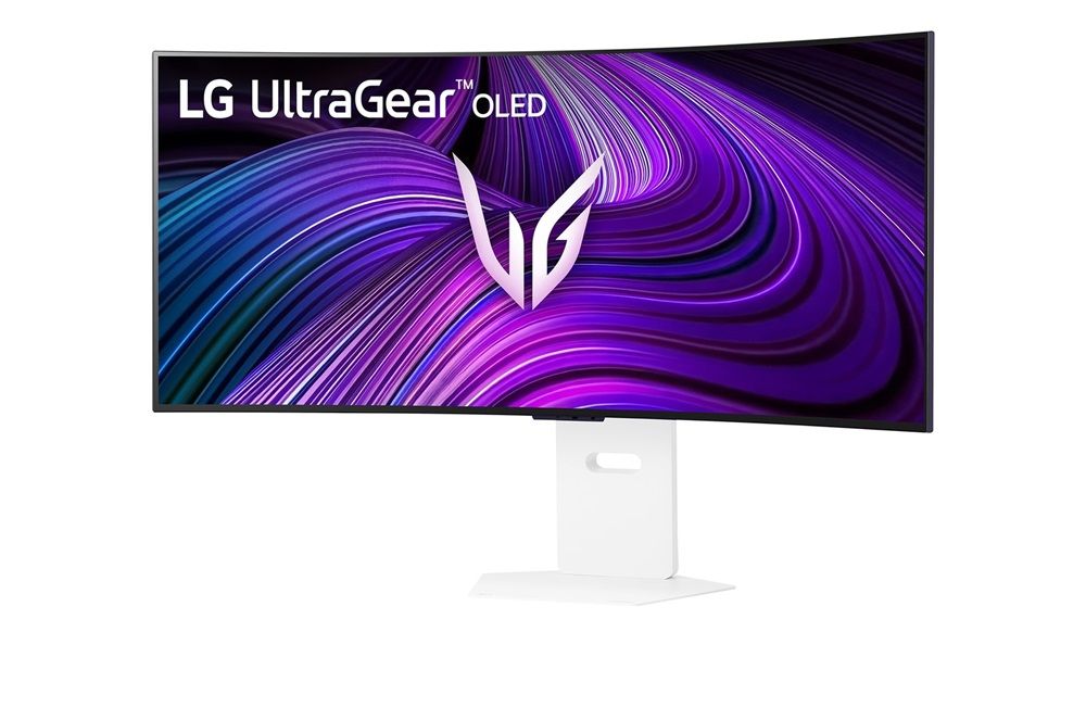 LG 39