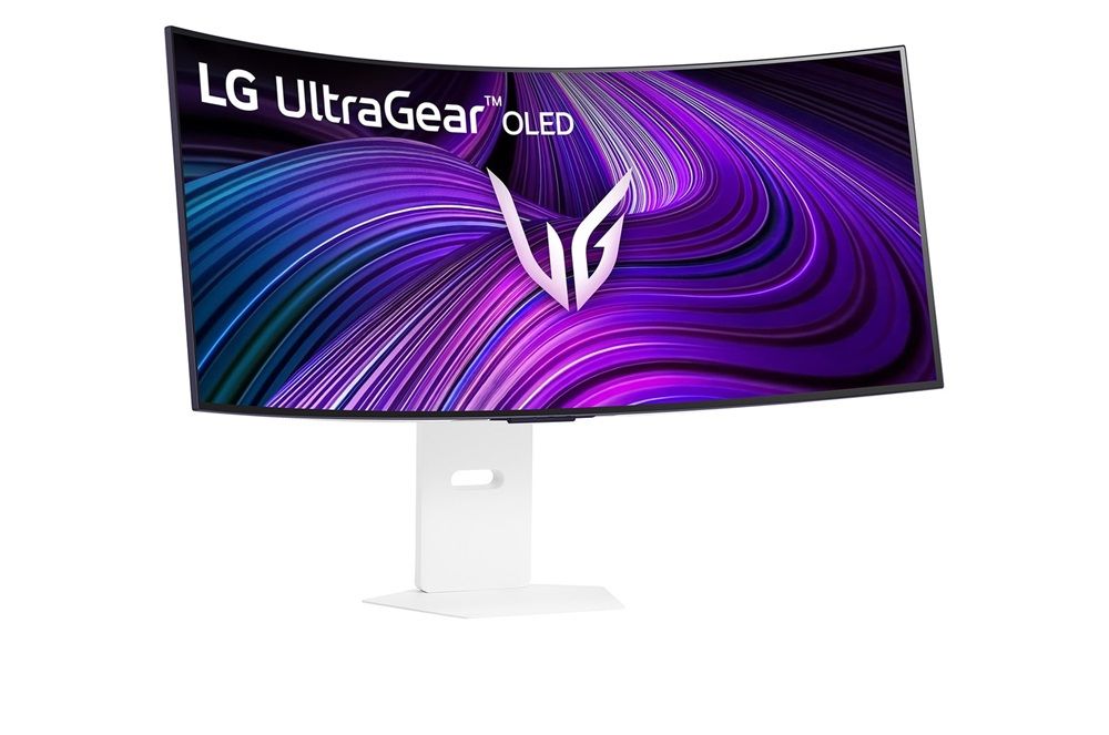 LG 39