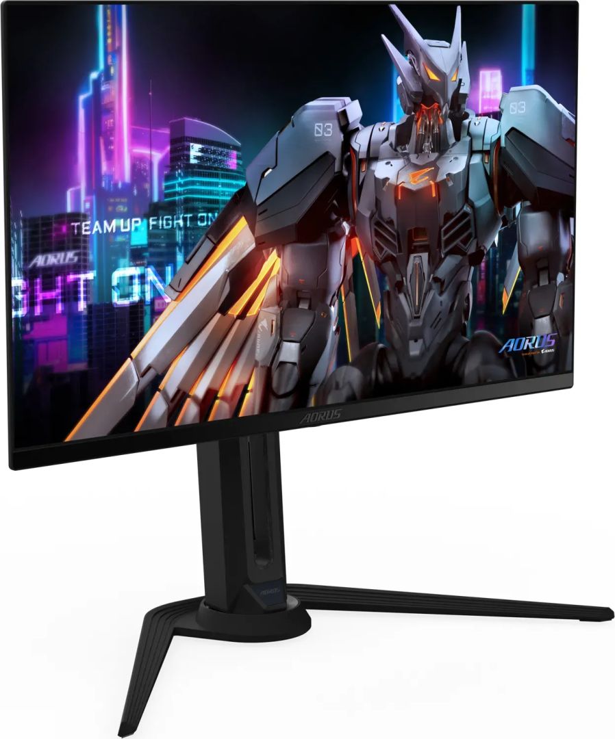 Gigabyte 27