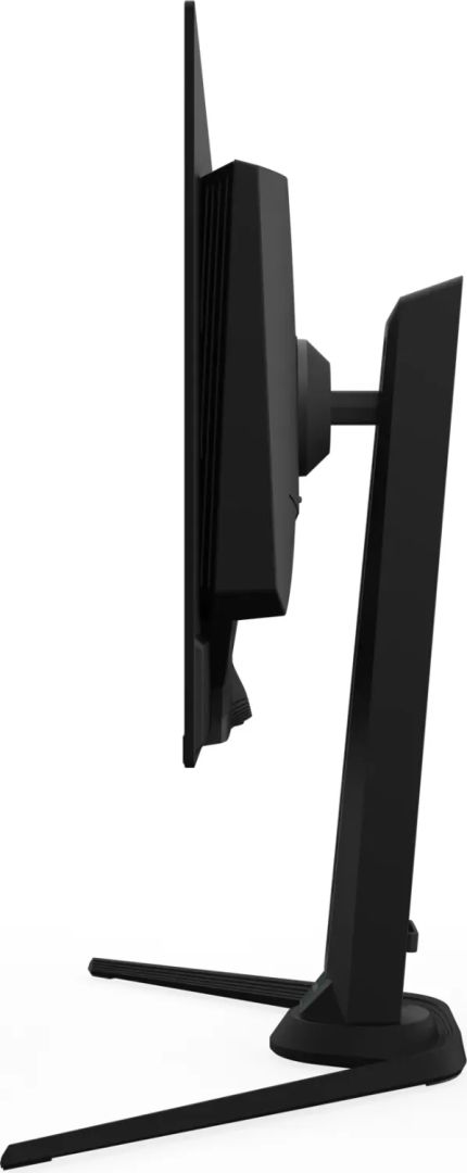 Gigabyte 27