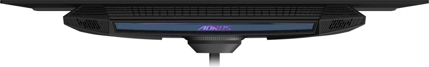 Gigabyte 27