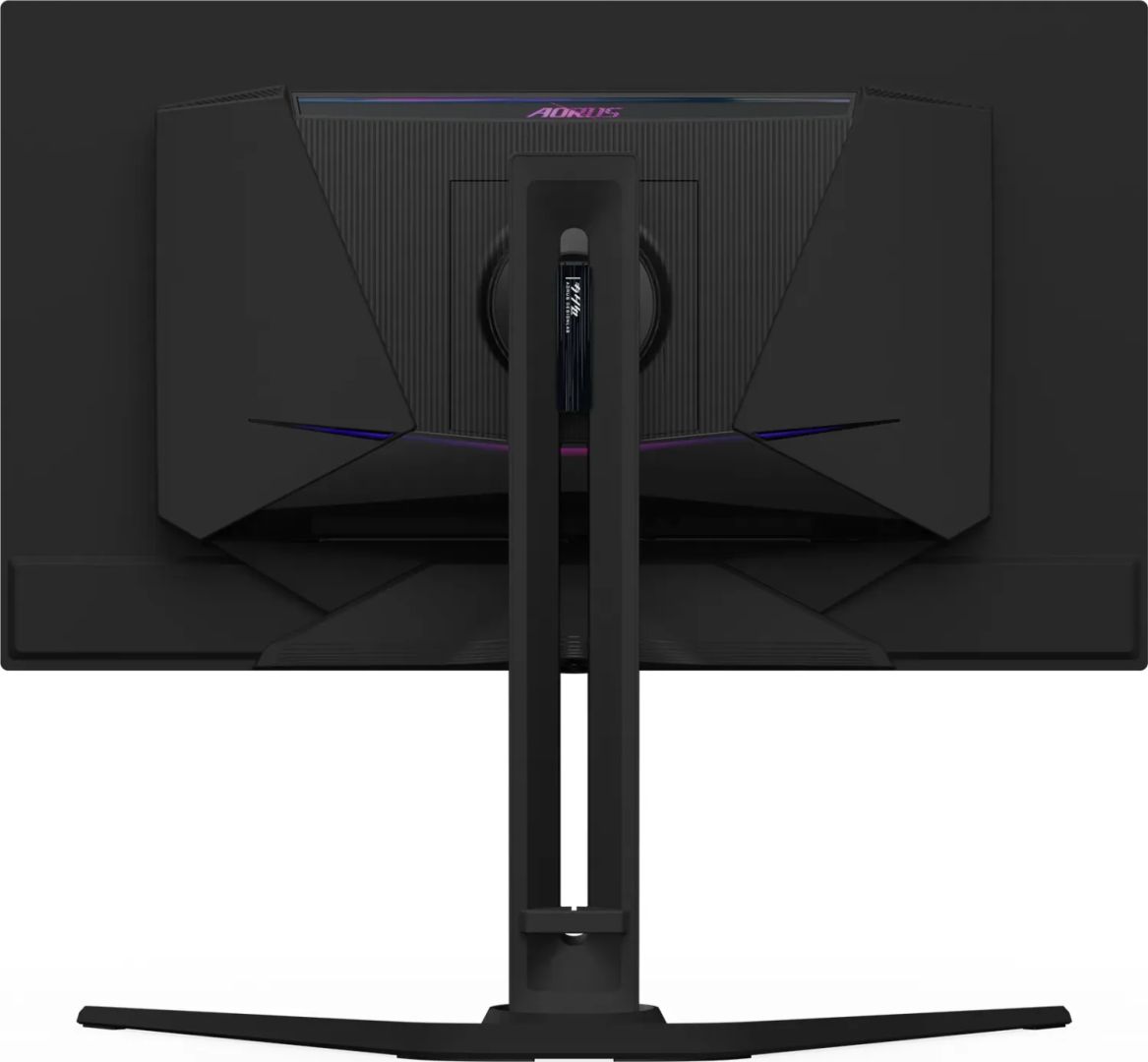 Gigabyte 27