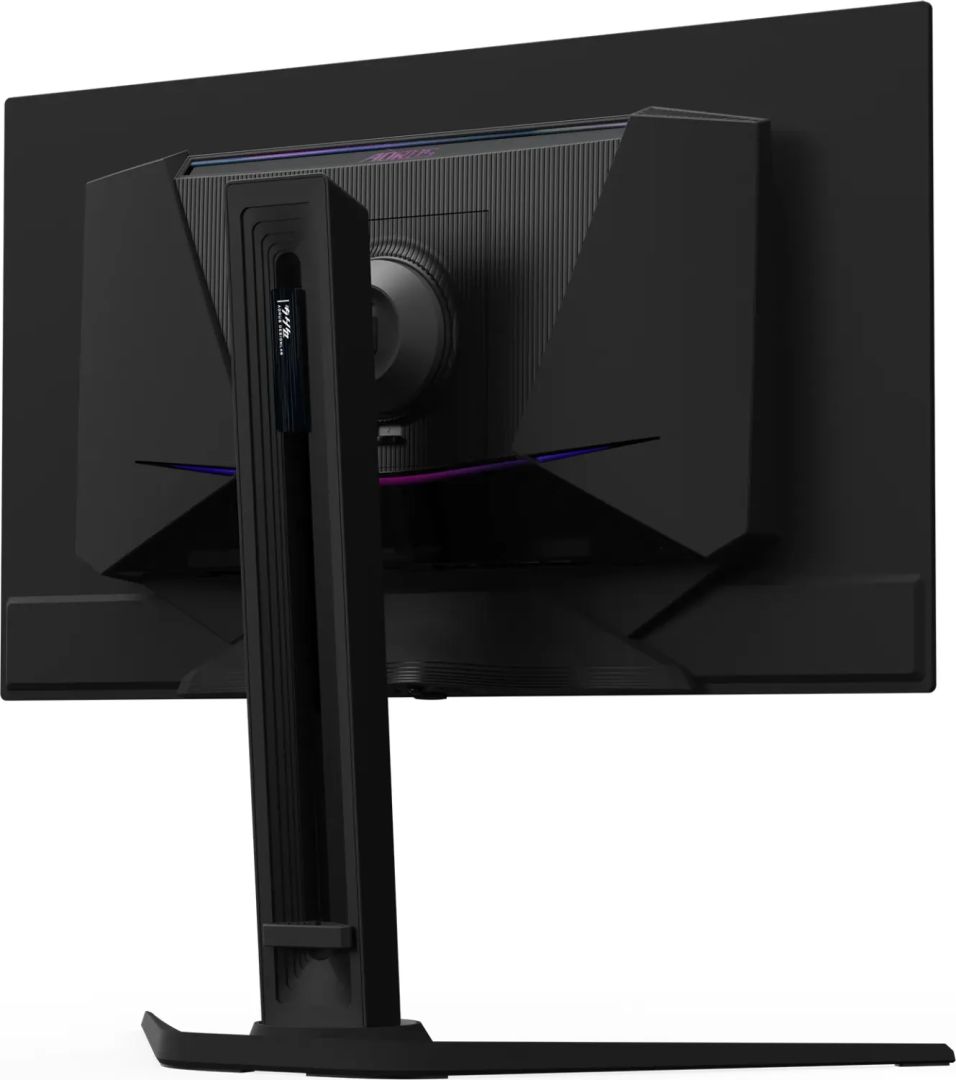 Gigabyte 27