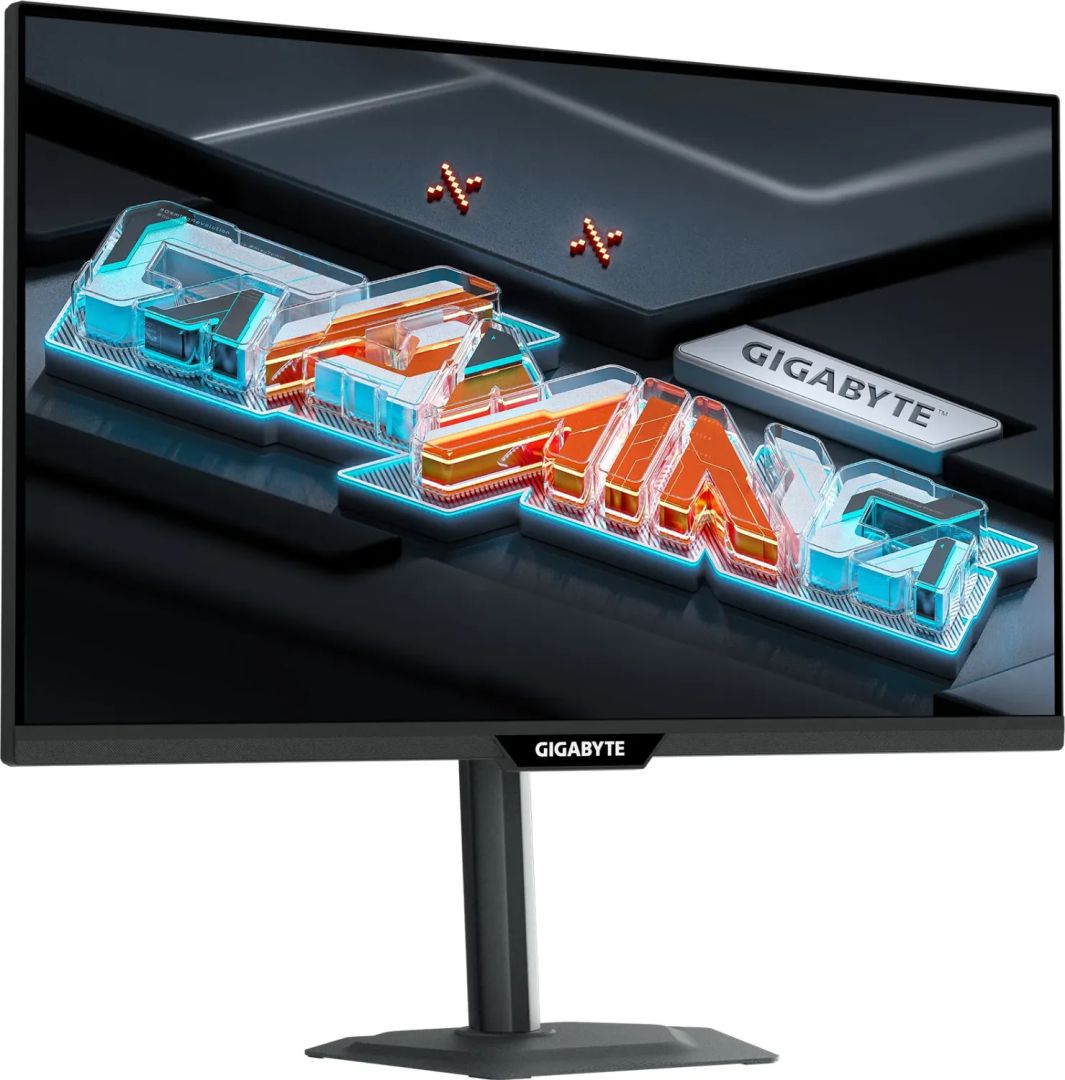 Gigabyte 27