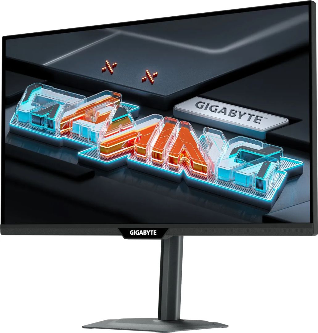 Gigabyte 27