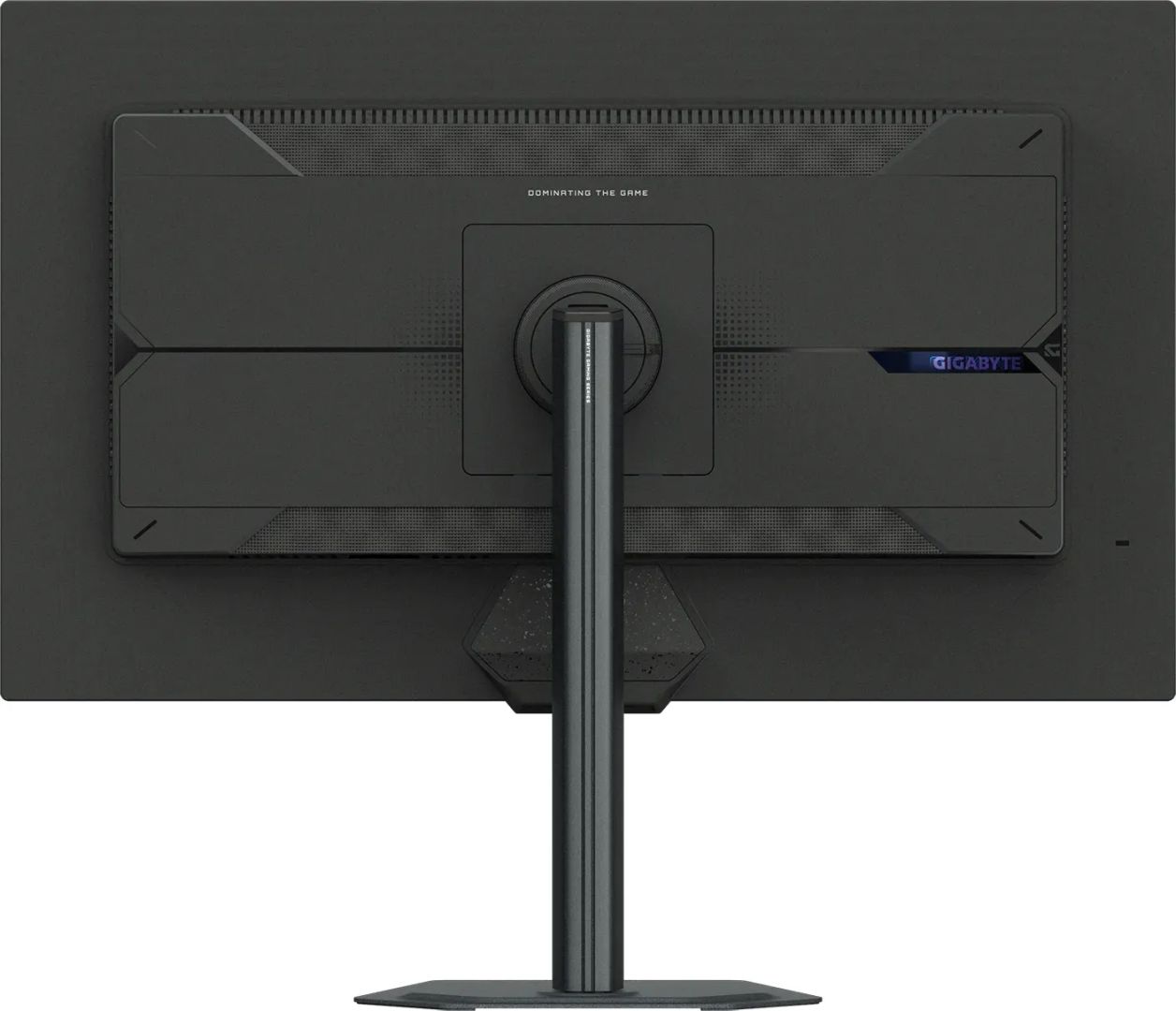 Gigabyte 27
