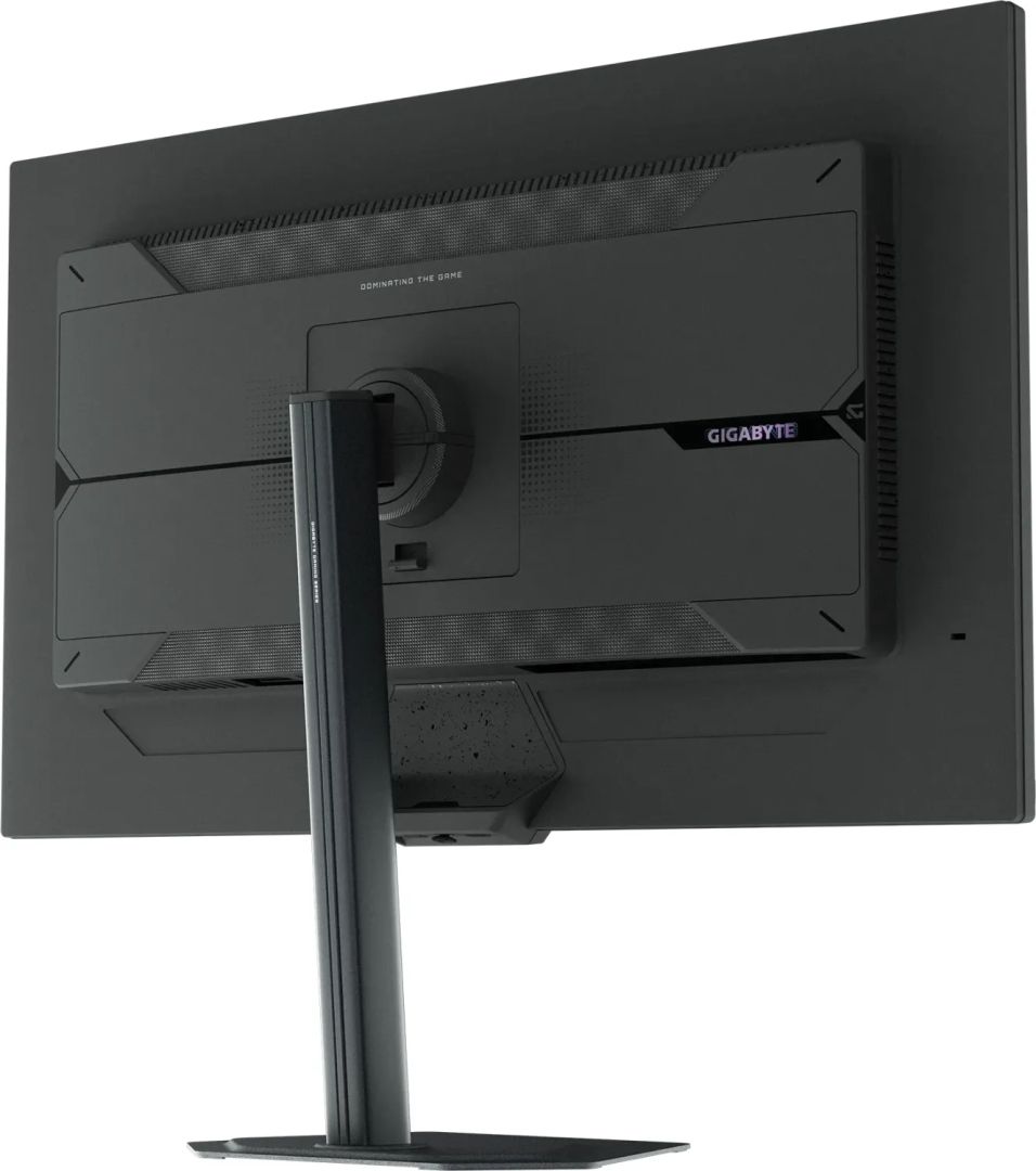 Gigabyte 27