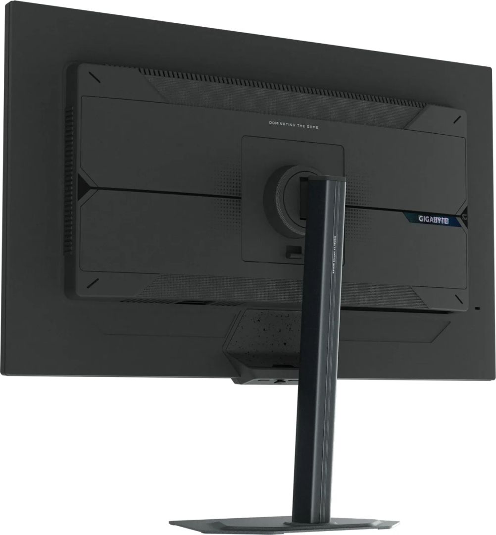Gigabyte 27