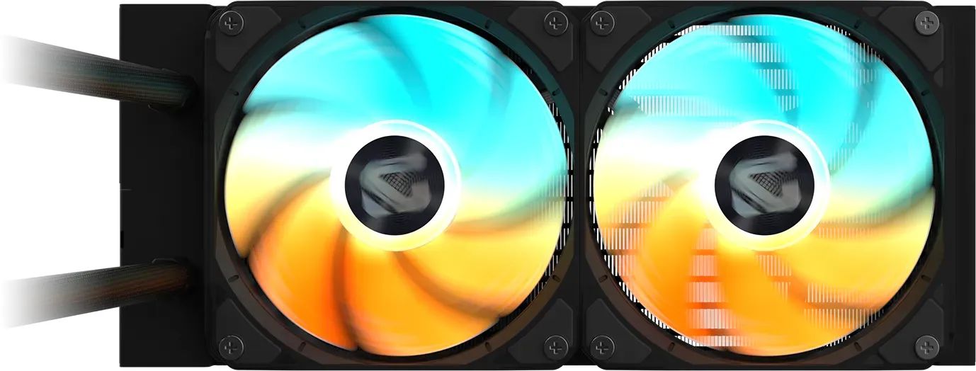 Gigabyte GAMING 240