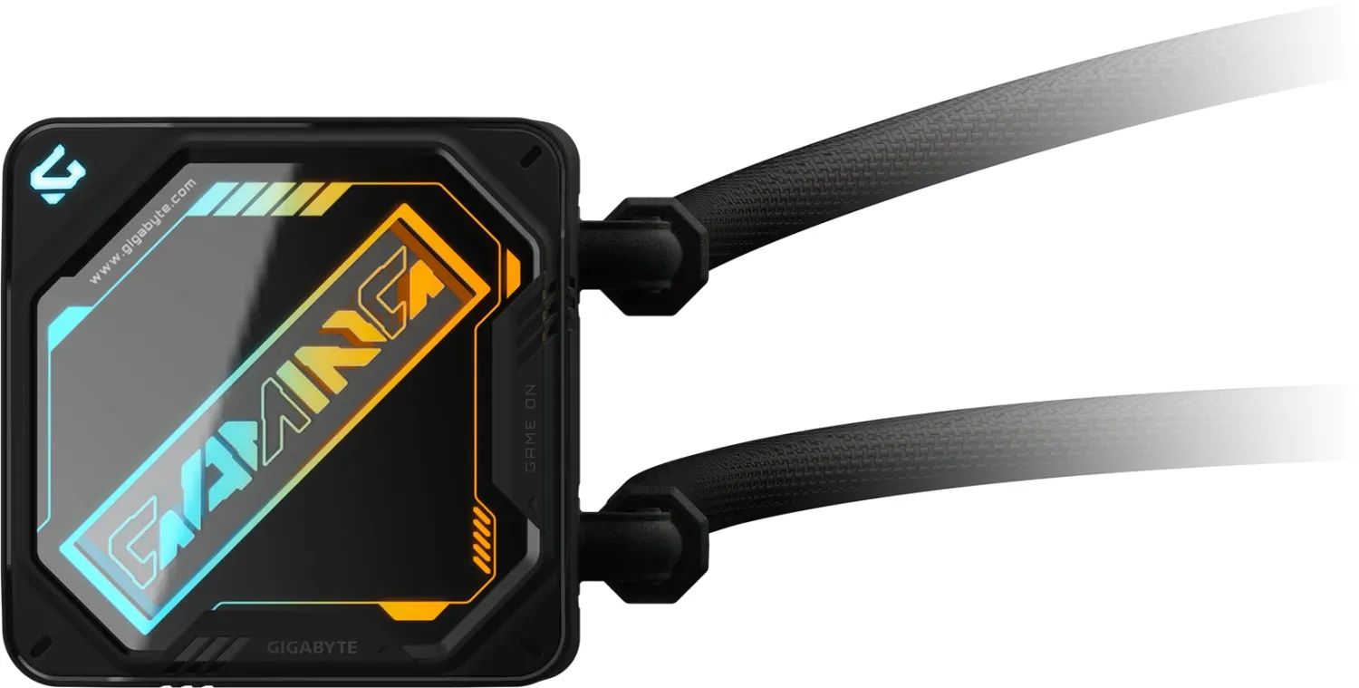 Gigabyte GAMING 240