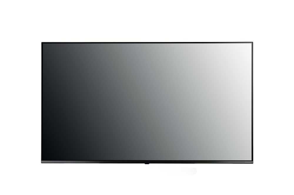 LG 43