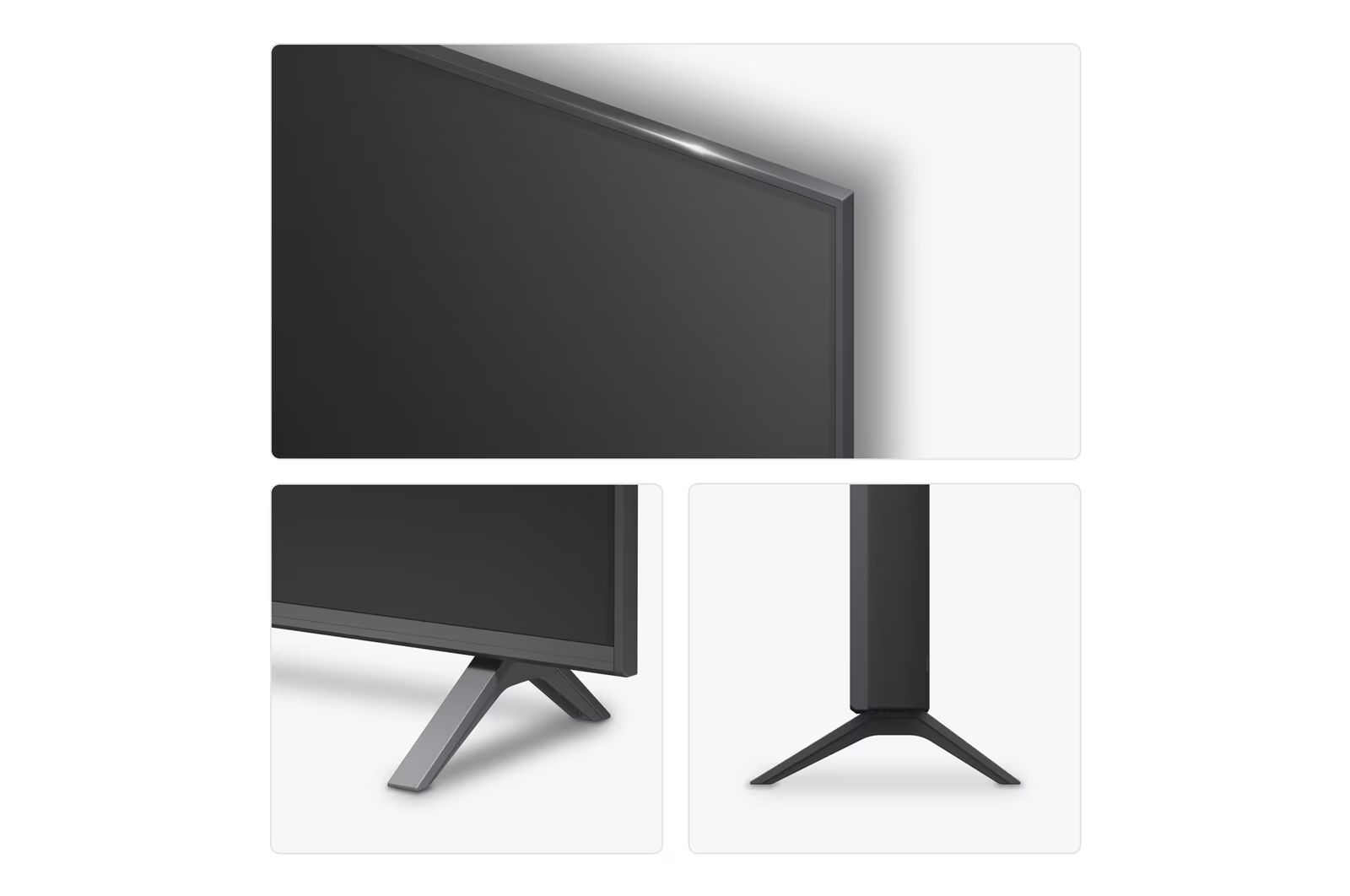 LG 55