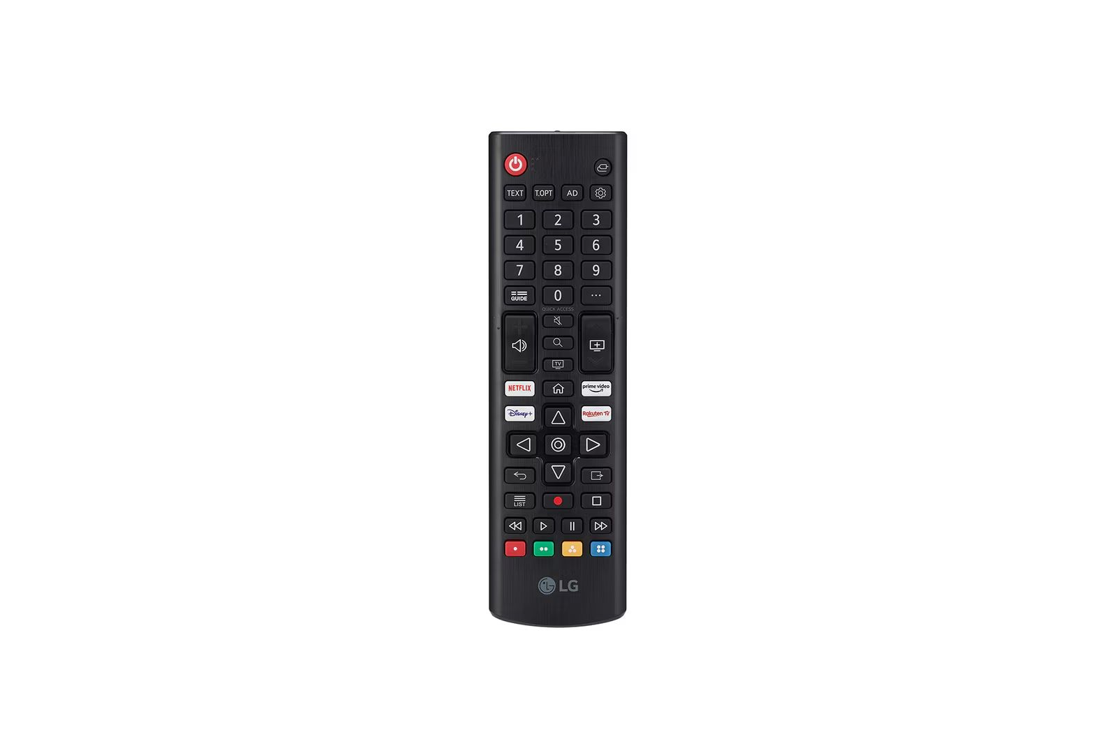 LG 55
