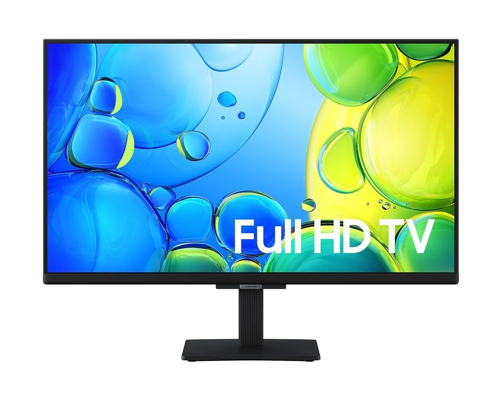 Samsung 24