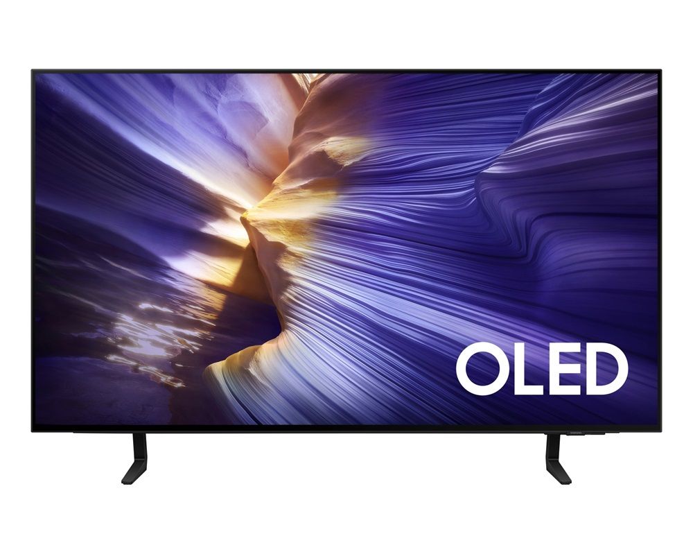 Samsung 42
