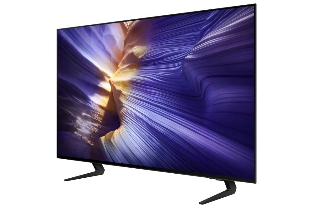 Samsung 42