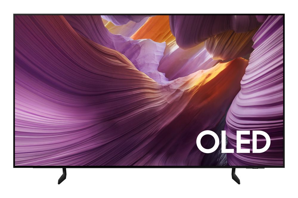 Samsung 65