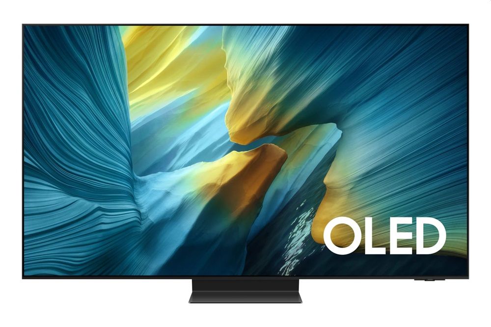 Samsung 65