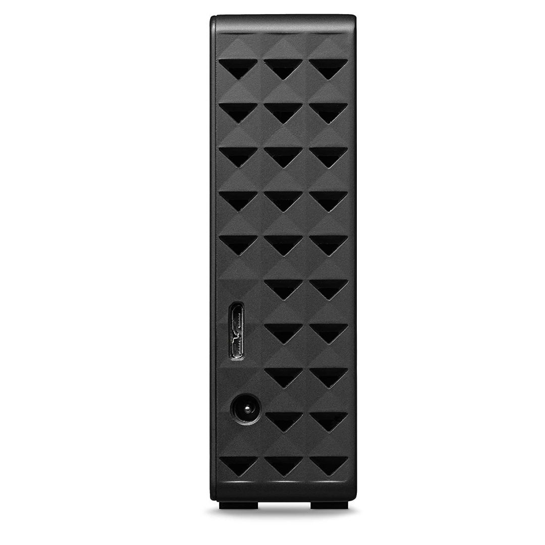 Seagate 16TB 3,5