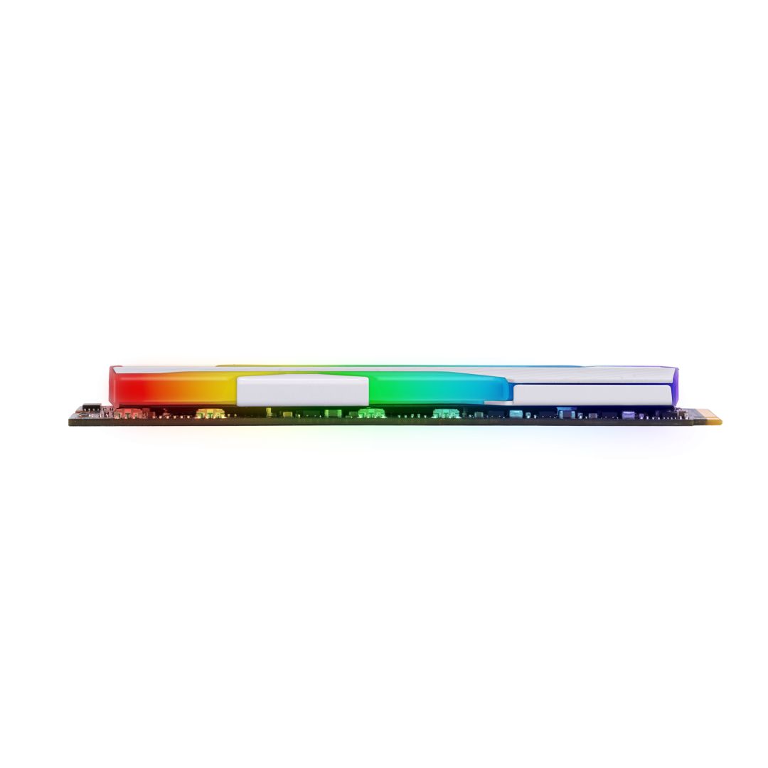 A-Data 1TB M.2 2280 NVMe Gammix S65G