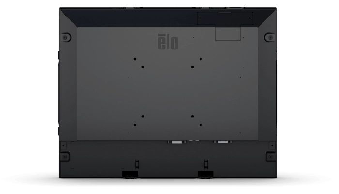 ELO 15