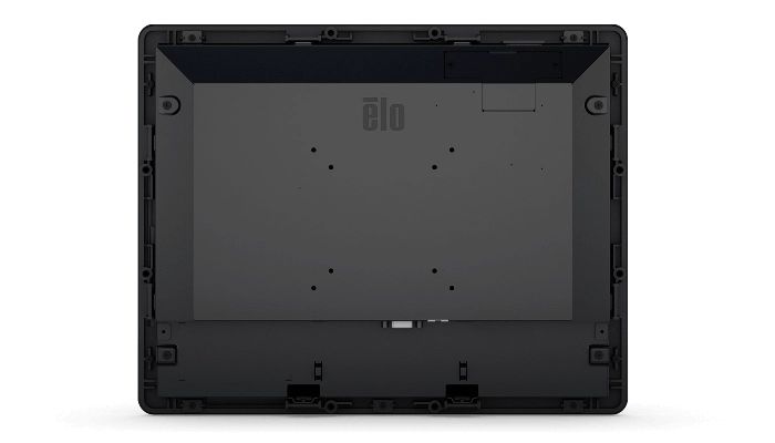 ELO 15