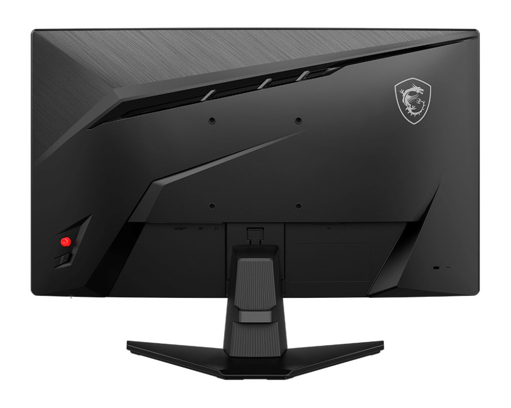 Msi 23,6