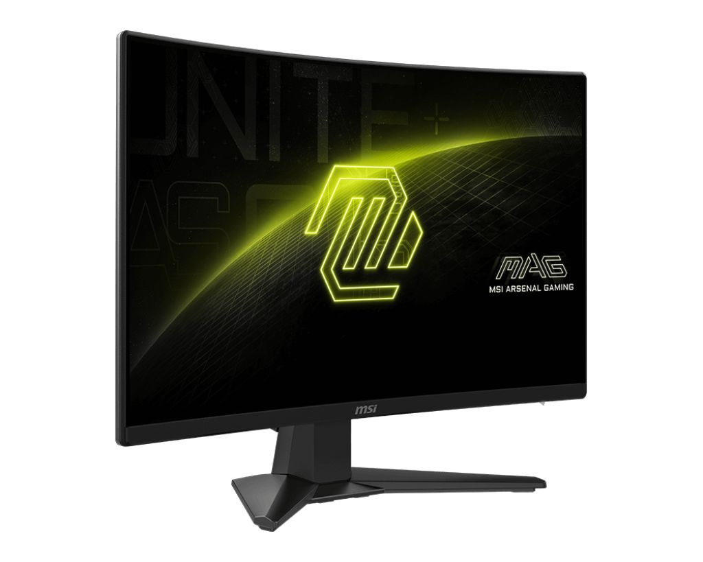 Msi 23,6
