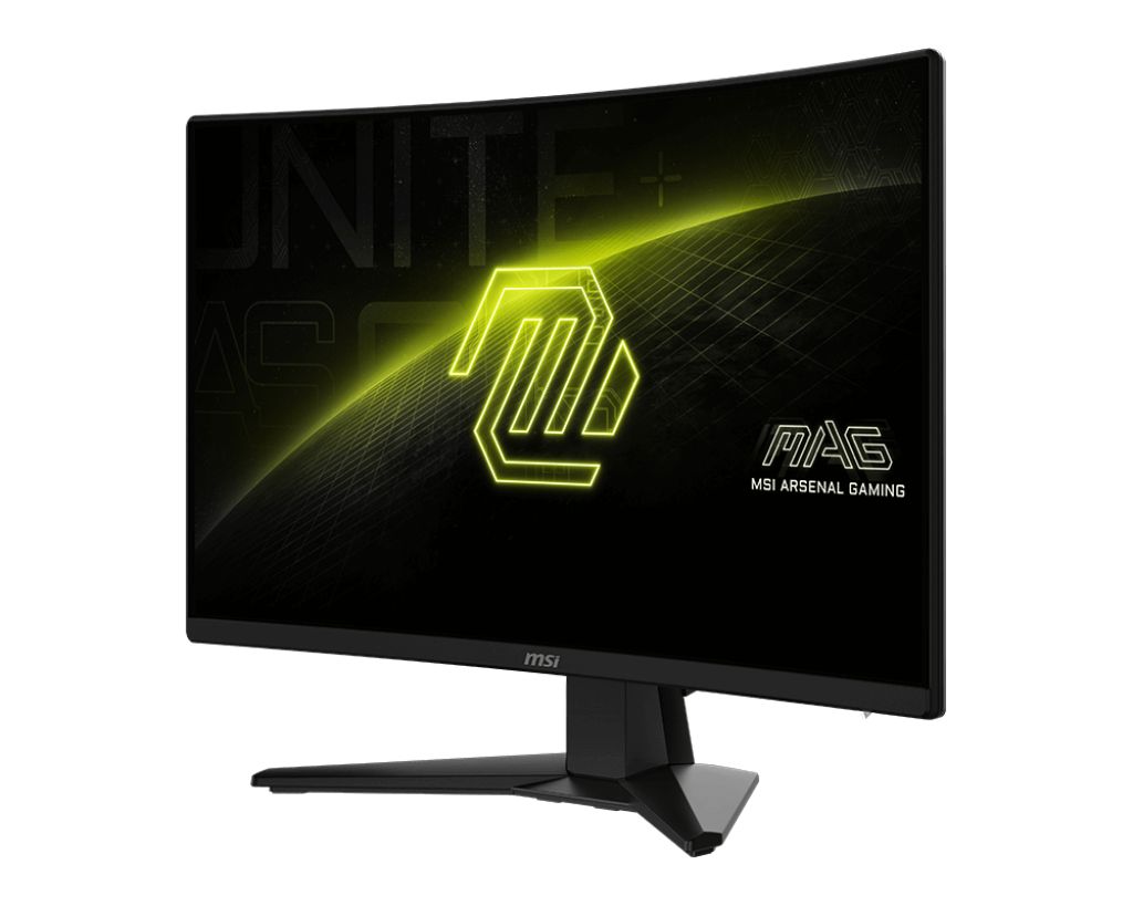 Msi 23,6