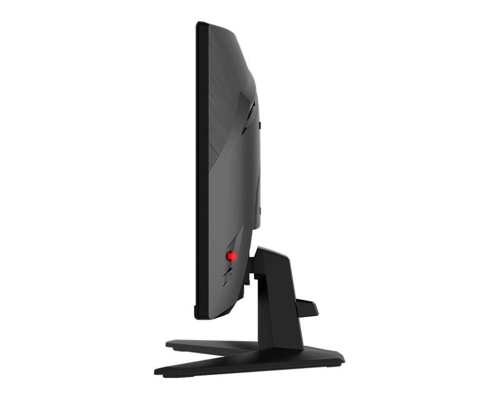 Msi 23,6