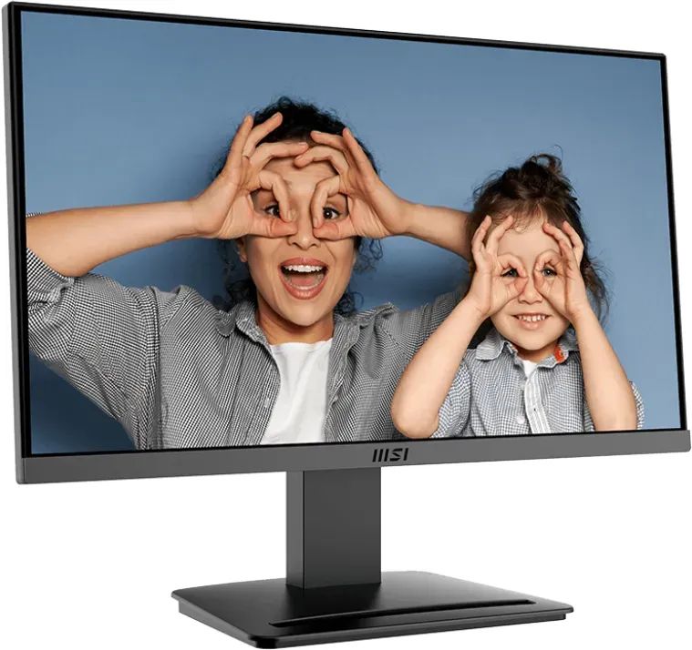Msi 21,4