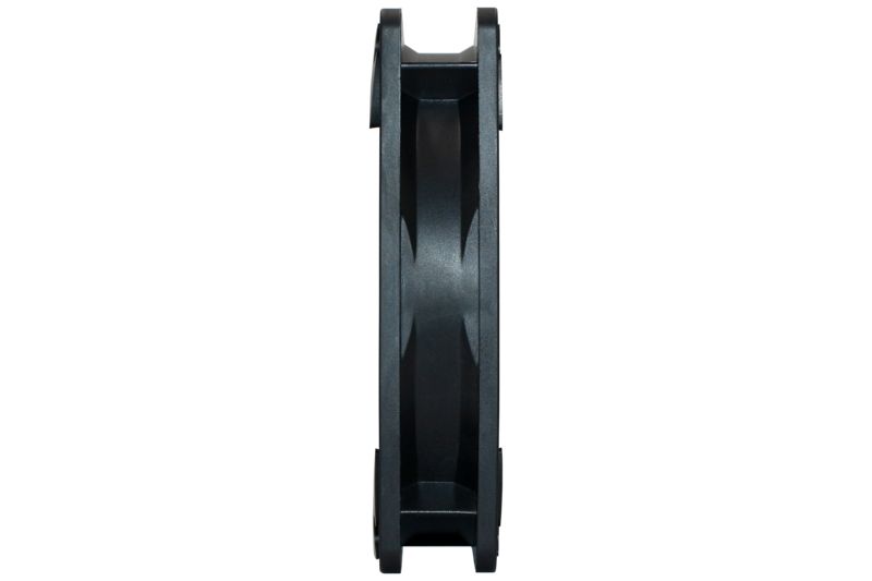 Xilence XF082 Black